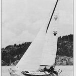 vindoe32prospekt1979_img_0