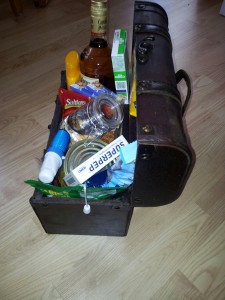 20140408_141534_resized