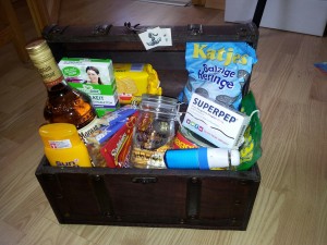 20140408_141559_resized