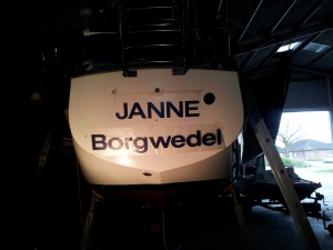 20140409_163432_resized_1