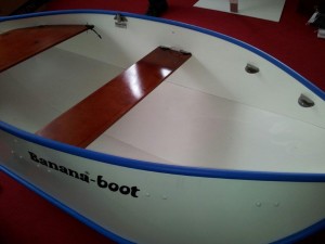 20140414_132740_resized