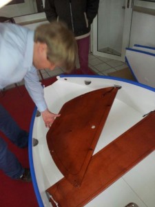 20140414_133115_resized