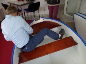 20140414_133126_resized