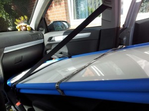 20140414_133907_resized