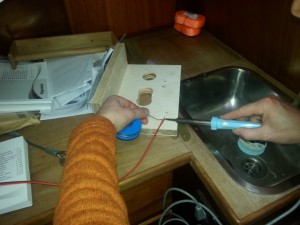 20140417_150226 - Kopie