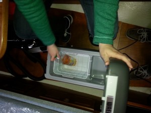 20140417_163433 - Kopie