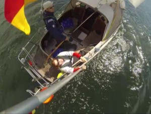 Momentaufnahme 10 (03.06