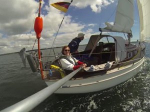 Momentaufnahme 11 (03.06