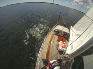 Momentaufnahme 2 (03.06.2014 13-55)