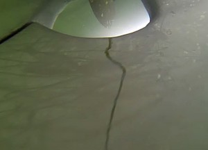 Momentaufnahme 3 (12.06