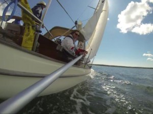 Momentaufnahme 6 (03.06