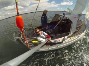 Momentaufnahme 9 (03.06