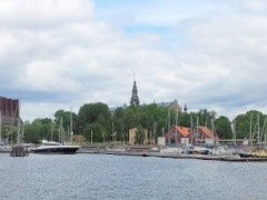 IMG-20140613-WA0002-001