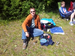 wpid-img-20140620-wa0002