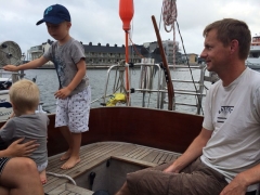 wpid-img-20140805-wa0000