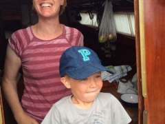 wpid-img-20140805-wa0001