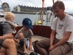 wpid-img-20140805-wa0002