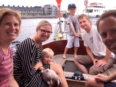 wpid-img-20140805-wa0003