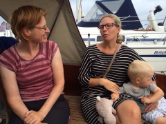 wpid-img-20140805-wa0004