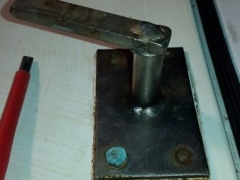 20160428_091906_resized