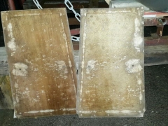 20160428_092729_resized