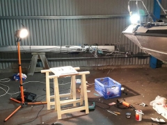 20160428_122602_resized