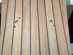 20160428_123509_resized