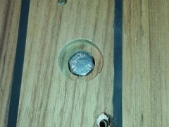 20160428_123514_resized