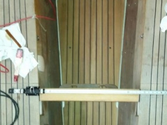 20160428_135701_resized