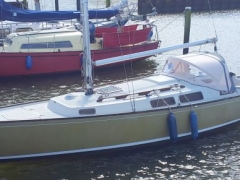 2017-04_Sprayhood_neu