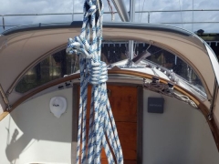 20170422_135340-e1495354879709