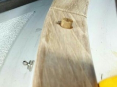 IMG-20180430-WA0001_resized