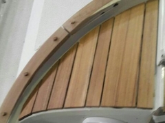 IMG-20180430-WA0003_resized