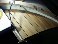 IMG-20180430-WA0004_resized