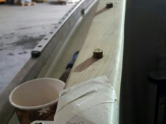 IMG-20180430-WA0008_resized