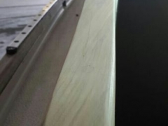 IMG-20180501-WA0000_resized