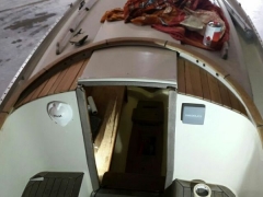 IMG-20180501-WA0001_resized