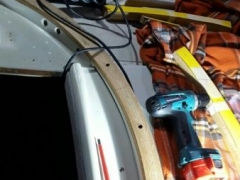 IMG-20180327-WA0000_resized