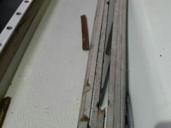 IMG-20180327-WA0001_resized