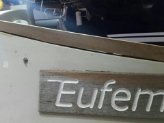 IMG-20180327-WA0002_resized