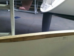 IMG-20180327-WA0003_resized